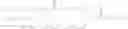 Fig. 20 - LIPID PARTICLES WITH CATIONIC LIPIDS FOR RNA DELIVERY