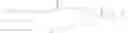 Fig. 22 - LIPID PARTICLES WITH CATIONIC LIPIDS FOR RNA DELIVERY