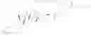Fig. 24 - LIPID PARTICLES WITH CATIONIC LIPIDS FOR RNA DELIVERY