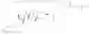 Fig. 26 - LIPID PARTICLES WITH CATIONIC LIPIDS FOR RNA DELIVERY