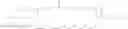 Fig. 27 - LIPID PARTICLES WITH CATIONIC LIPIDS FOR RNA DELIVERY
