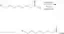 Fig. 31 - LIPID PARTICLES WITH CATIONIC LIPIDS FOR RNA DELIVERY