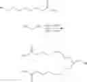 Fig. 32 - LIPID PARTICLES WITH CATIONIC LIPIDS FOR RNA DELIVERY