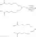 Fig. 33 - LIPID PARTICLES WITH CATIONIC LIPIDS FOR RNA DELIVERY