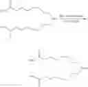 Fig. 34 - LIPID PARTICLES WITH CATIONIC LIPIDS FOR RNA DELIVERY