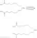 Fig. 35 - LIPID PARTICLES WITH CATIONIC LIPIDS FOR RNA DELIVERY