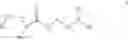 Fig. 37 - LIPID PARTICLES WITH CATIONIC LIPIDS FOR RNA DELIVERY