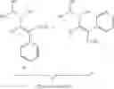 Fig. 04 - METHOD AND CATALYST FOR SYNTHESISING AZIRIDINE