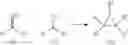 Fig. 07 - METHOD AND CATALYST FOR SYNTHESISING AZIRIDINE
