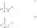 Fig. 08 - METHOD AND CATALYST FOR SYNTHESISING AZIRIDINE
