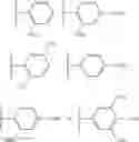 Fig. 10 - METHOD AND CATALYST FOR SYNTHESISING AZIRIDINE