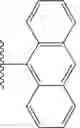 Fig. 16 - METHOD AND CATALYST FOR SYNTHESISING AZIRIDINE