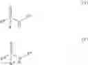 Fig. 22 - METHOD AND CATALYST FOR SYNTHESISING AZIRIDINE