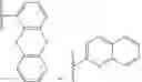 Fig. 27 - METHOD AND CATALYST FOR SYNTHESISING AZIRIDINE