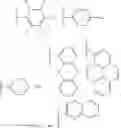 Fig. 29 - METHOD AND CATALYST FOR SYNTHESISING AZIRIDINE