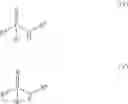 Fig. 30 - METHOD AND CATALYST FOR SYNTHESISING AZIRIDINE
