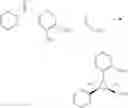 Fig. 31 - METHOD AND CATALYST FOR SYNTHESISING AZIRIDINE