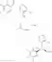 Fig. 32 - METHOD AND CATALYST FOR SYNTHESISING AZIRIDINE