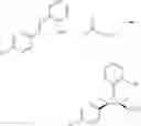 Fig. 34 - METHOD AND CATALYST FOR SYNTHESISING AZIRIDINE