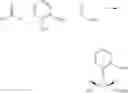 Fig. 37 - METHOD AND CATALYST FOR SYNTHESISING AZIRIDINE
