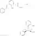 Fig. 40 - METHOD AND CATALYST FOR SYNTHESISING AZIRIDINE