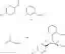 Fig. 43 - METHOD AND CATALYST FOR SYNTHESISING AZIRIDINE