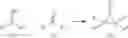 Fig. 44 - METHOD AND CATALYST FOR SYNTHESISING AZIRIDINE
