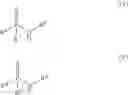 Fig. 45 - METHOD AND CATALYST FOR SYNTHESISING AZIRIDINE