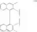 Fig. 47 - METHOD AND CATALYST FOR SYNTHESISING AZIRIDINE