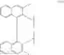 Fig. 52 - METHOD AND CATALYST FOR SYNTHESISING AZIRIDINE