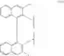 Fig. 55 - METHOD AND CATALYST FOR SYNTHESISING AZIRIDINE