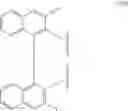 Fig. 56 - METHOD AND CATALYST FOR SYNTHESISING AZIRIDINE