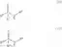 Fig. 58 - METHOD AND CATALYST FOR SYNTHESISING AZIRIDINE