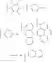 Fig. 60 - METHOD AND CATALYST FOR SYNTHESISING AZIRIDINE