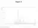 Fig. 05 - Polymorphic form of N-[2-(6-fluoro-1H-indol-3-yl)ethyl]-3-(2,2,3,3-tetrafluoropropoxy)benzylamine hydrochloride for the treatment of Alzheimer's disease