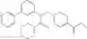 Fig. 102 - Compounds for selective histone deacetylase inhibitors, and pharmaceutical composition comprising the same