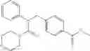 Fig. 108 - Compounds for selective histone deacetylase inhibitors, and pharmaceutical composition comprising the same