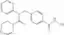 Fig. 113 - Compounds for selective histone deacetylase inhibitors, and pharmaceutical composition comprising the same