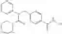 Fig. 117 - Compounds for selective histone deacetylase inhibitors, and pharmaceutical composition comprising the same