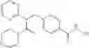 Fig. 125 - Compounds for selective histone deacetylase inhibitors, and pharmaceutical composition comprising the same