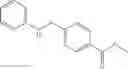 Fig. 128 - Compounds for selective histone deacetylase inhibitors, and pharmaceutical composition comprising the same