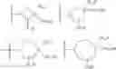 Fig. 14 - Compounds for selective histone deacetylase inhibitors, and pharmaceutical composition comprising the same