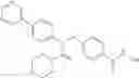 Fig. 141 - Compounds for selective histone deacetylase inhibitors, and pharmaceutical composition comprising the same