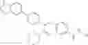Fig. 147 - Compounds for selective histone deacetylase inhibitors, and pharmaceutical composition comprising the same