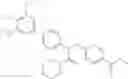 Fig. 150 - Compounds for selective histone deacetylase inhibitors, and pharmaceutical composition comprising the same