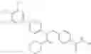 Fig. 151 - Compounds for selective histone deacetylase inhibitors, and pharmaceutical composition comprising the same