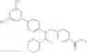 Fig. 152 - Compounds for selective histone deacetylase inhibitors, and pharmaceutical composition comprising the same