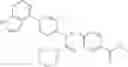 Fig. 154 - Compounds for selective histone deacetylase inhibitors, and pharmaceutical composition comprising the same