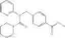 Fig. 158 - Compounds for selective histone deacetylase inhibitors, and pharmaceutical composition comprising the same