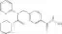 Fig. 159 - Compounds for selective histone deacetylase inhibitors, and pharmaceutical composition comprising the same
